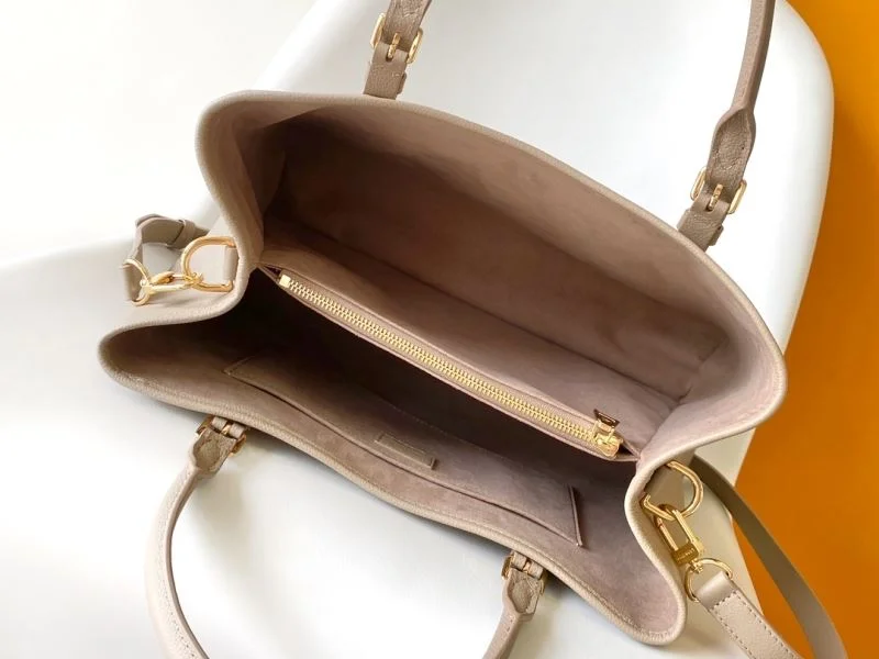Louis Vuitton Top Handle Bags Trendy 42285
