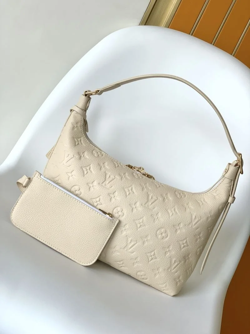 Practical Louis Vuitton Top Handle Bags 42320