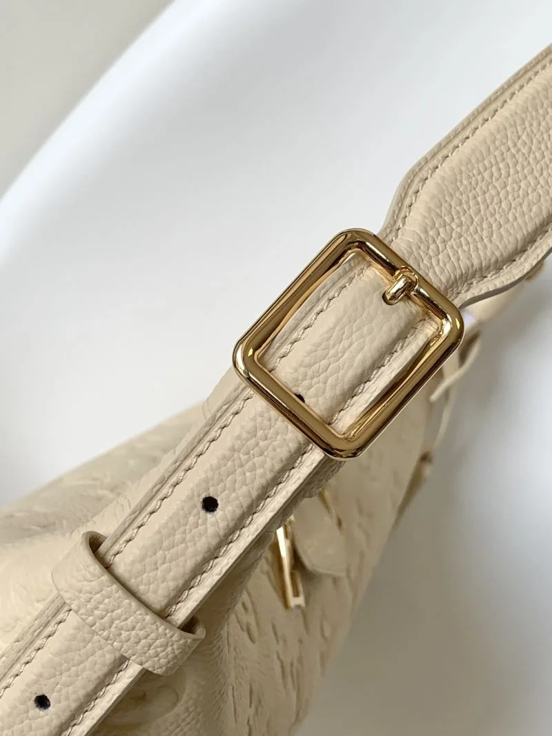 Practical Louis Vuitton Top Handle Bags 42320