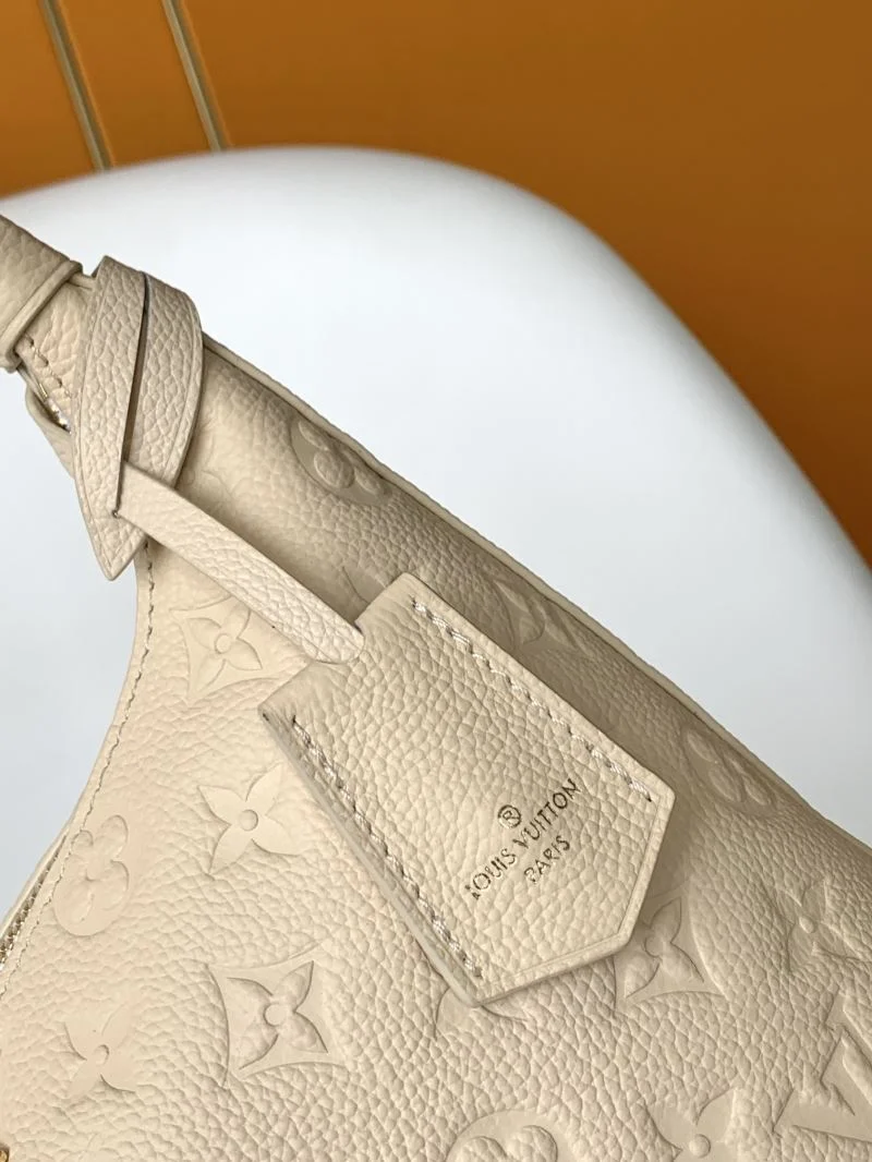 Practical Louis Vuitton Top Handle Bags 42320