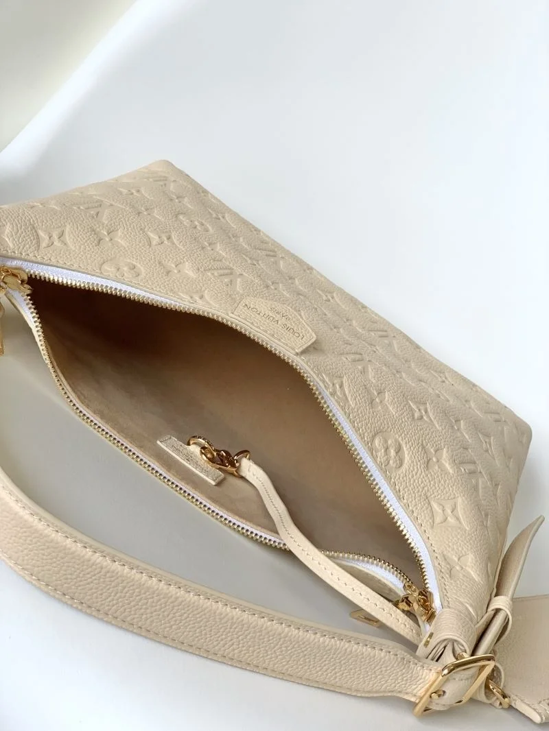 Practical Louis Vuitton Top Handle Bags 42320