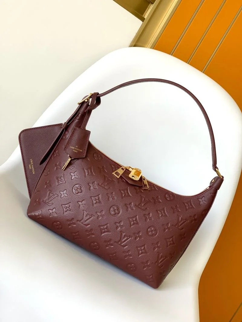 Louis Vuitton Top Handle Bags Lightweight 42279