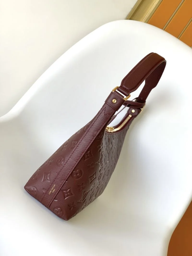 Louis Vuitton Top Handle Bags Lightweight 42279