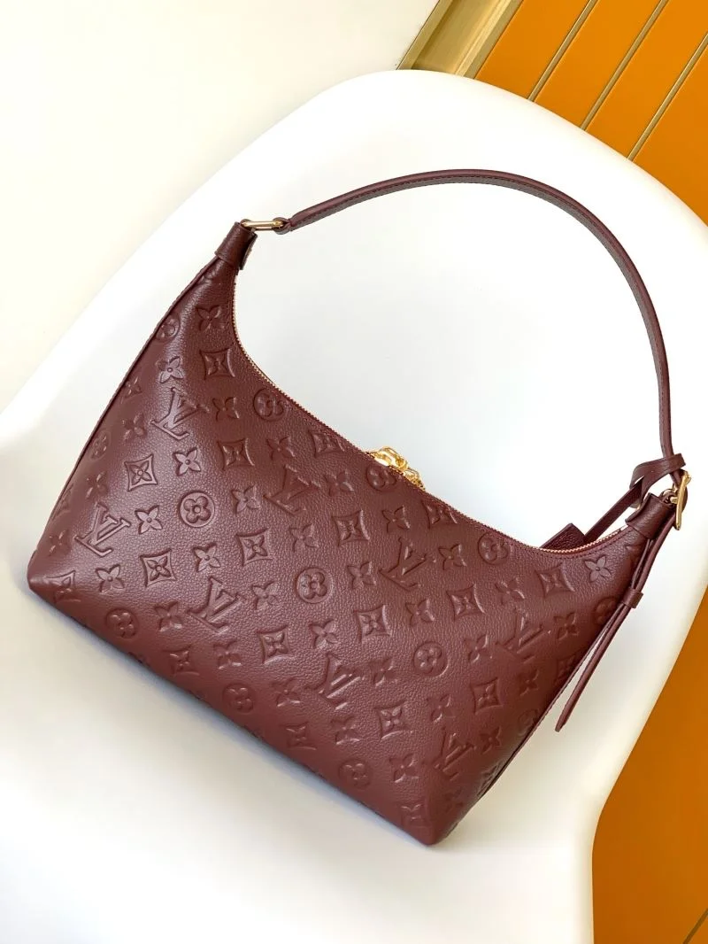 Louis Vuitton Top Handle Bags Lightweight 42279