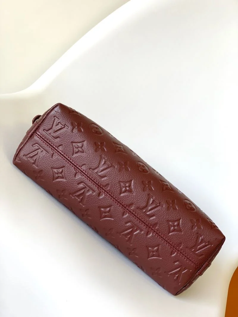 Louis Vuitton Top Handle Bags Lightweight 42279