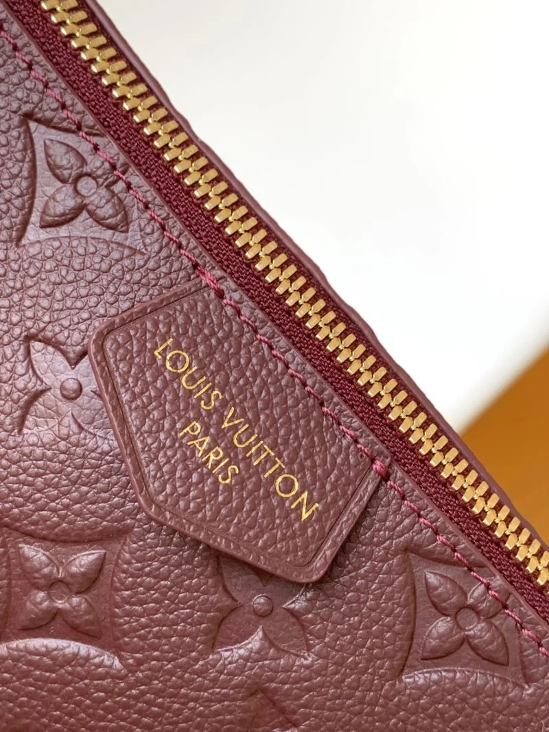 Louis Vuitton Top Handle Bags Lightweight 42279