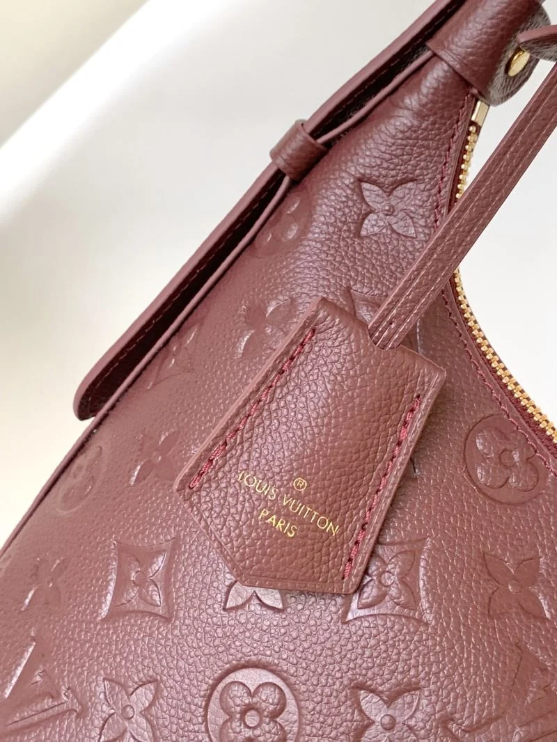 Louis Vuitton Top Handle Bags Lightweight 42279