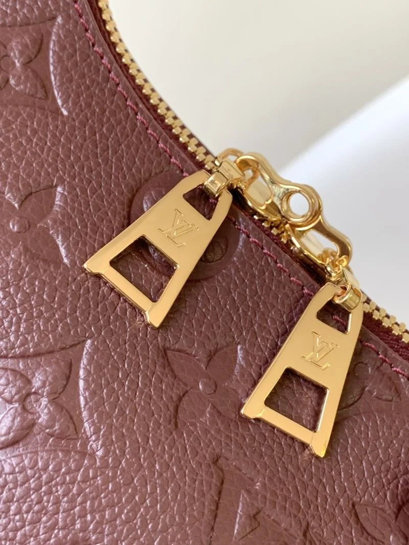 Louis Vuitton Top Handle Bags Lightweight 42279