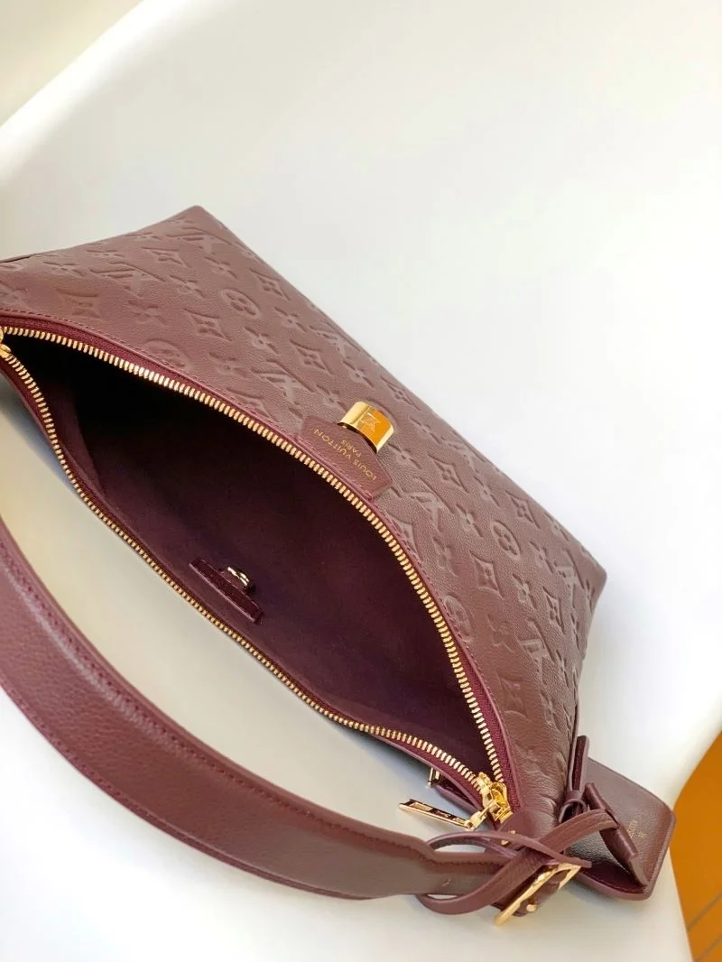 Louis Vuitton Top Handle Bags Lightweight 42279