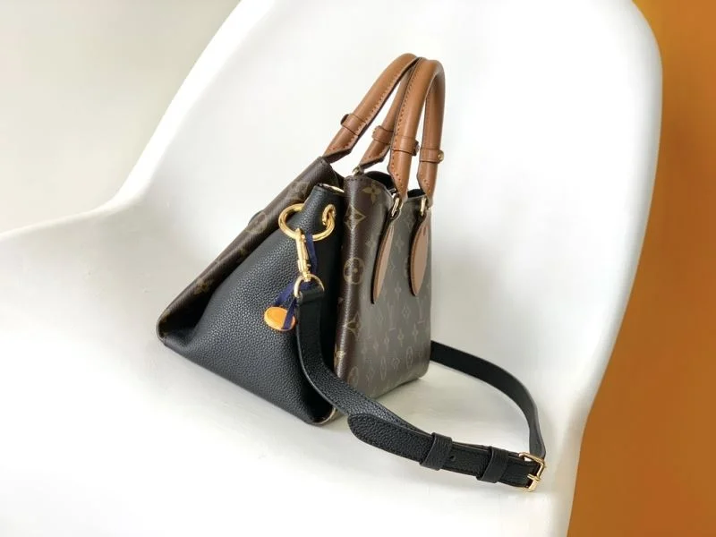 Louis Vuitton Top Handle Bags Bright 42276