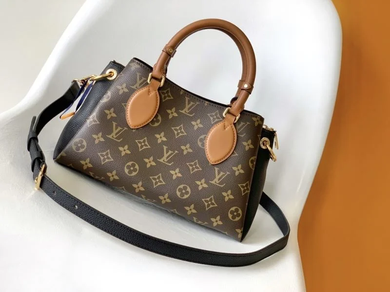 Louis Vuitton Top Handle Bags Bright 42276