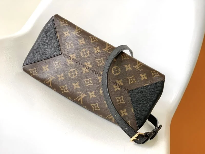 Louis Vuitton Top Handle Bags Bright 42276