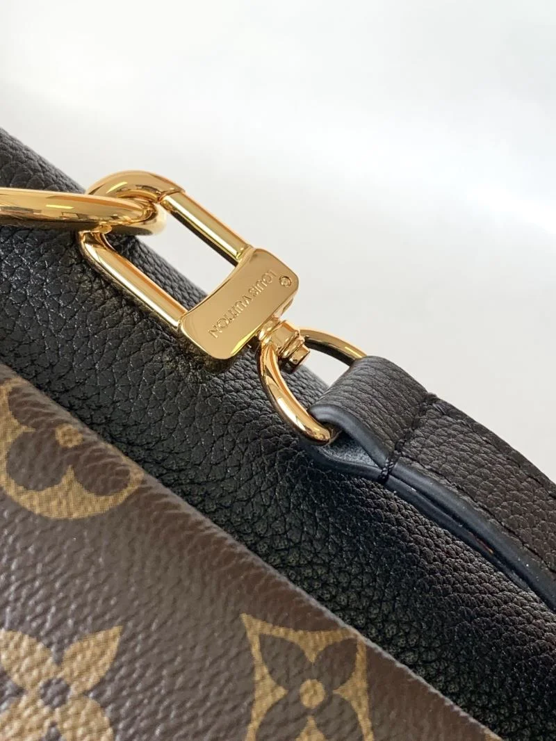 Louis Vuitton Top Handle Bags Bright 42276