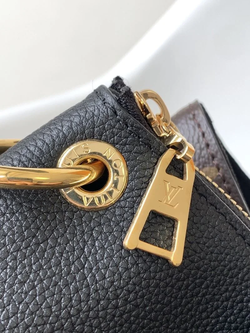 Louis Vuitton Top Handle Bags Bright 42276