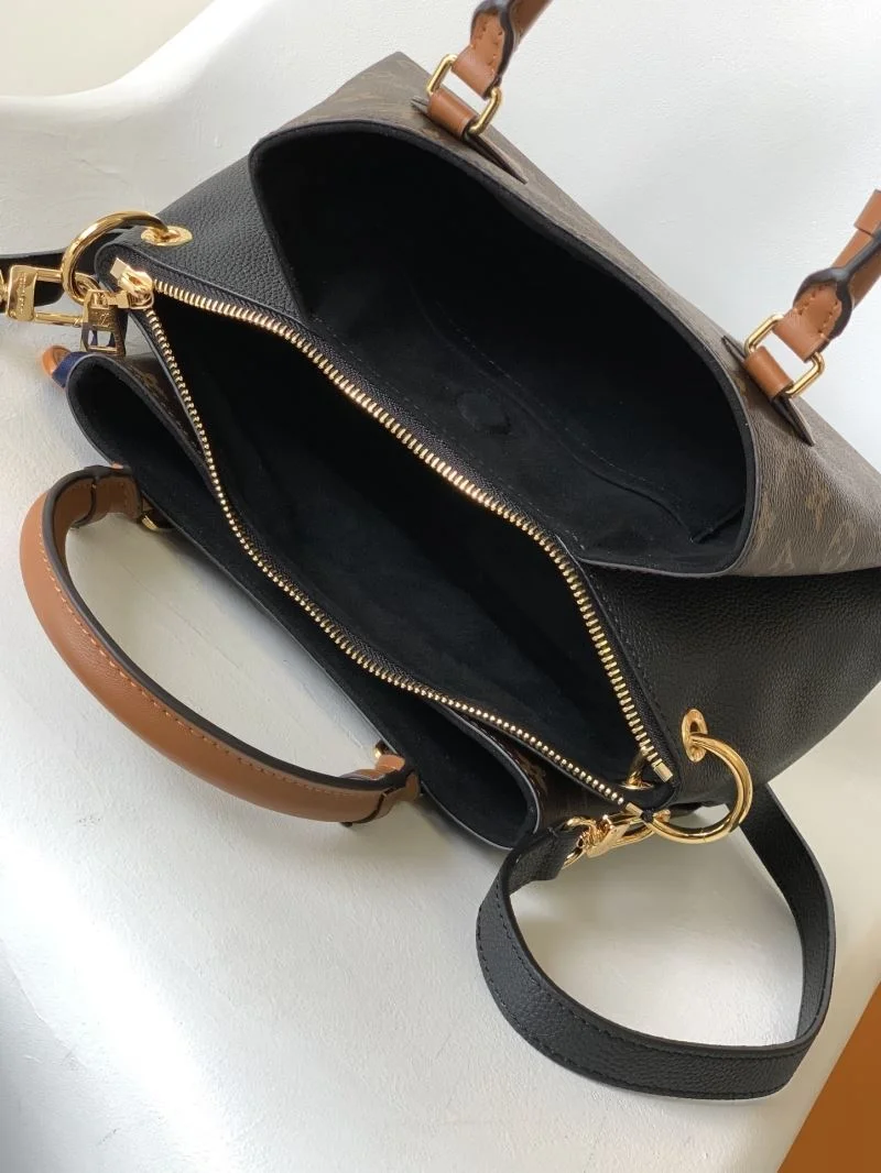 Louis Vuitton Top Handle Bags Bright 42276