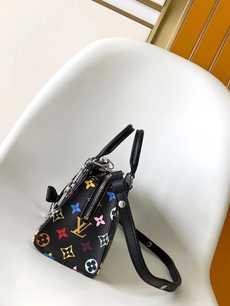 Louis Vuitton Top Handle Bags Bold 42271