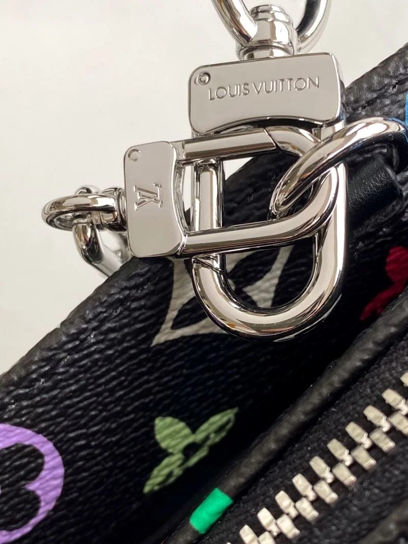 Louis Vuitton Top Handle Bags Bold 42271