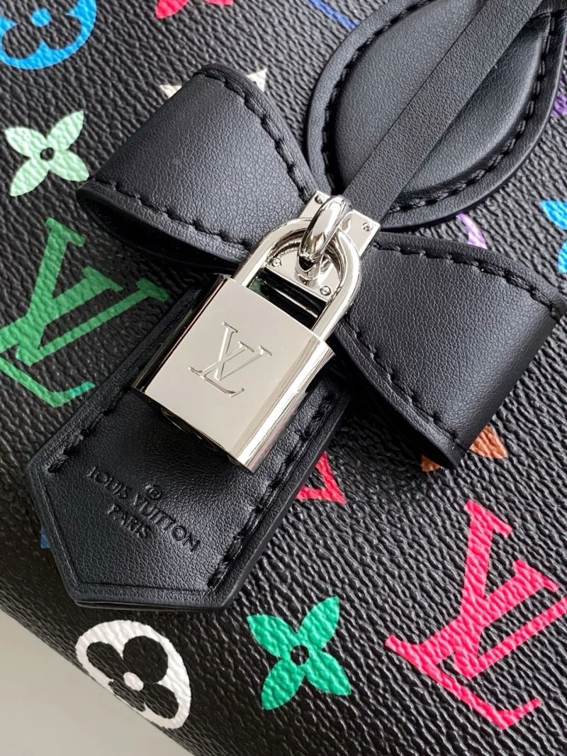 Louis Vuitton Top Handle Bags Bold 42271