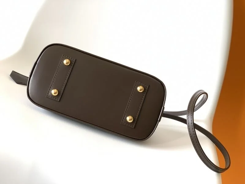 HighPerformance Louis Vuitton Top Handle Bags 42262