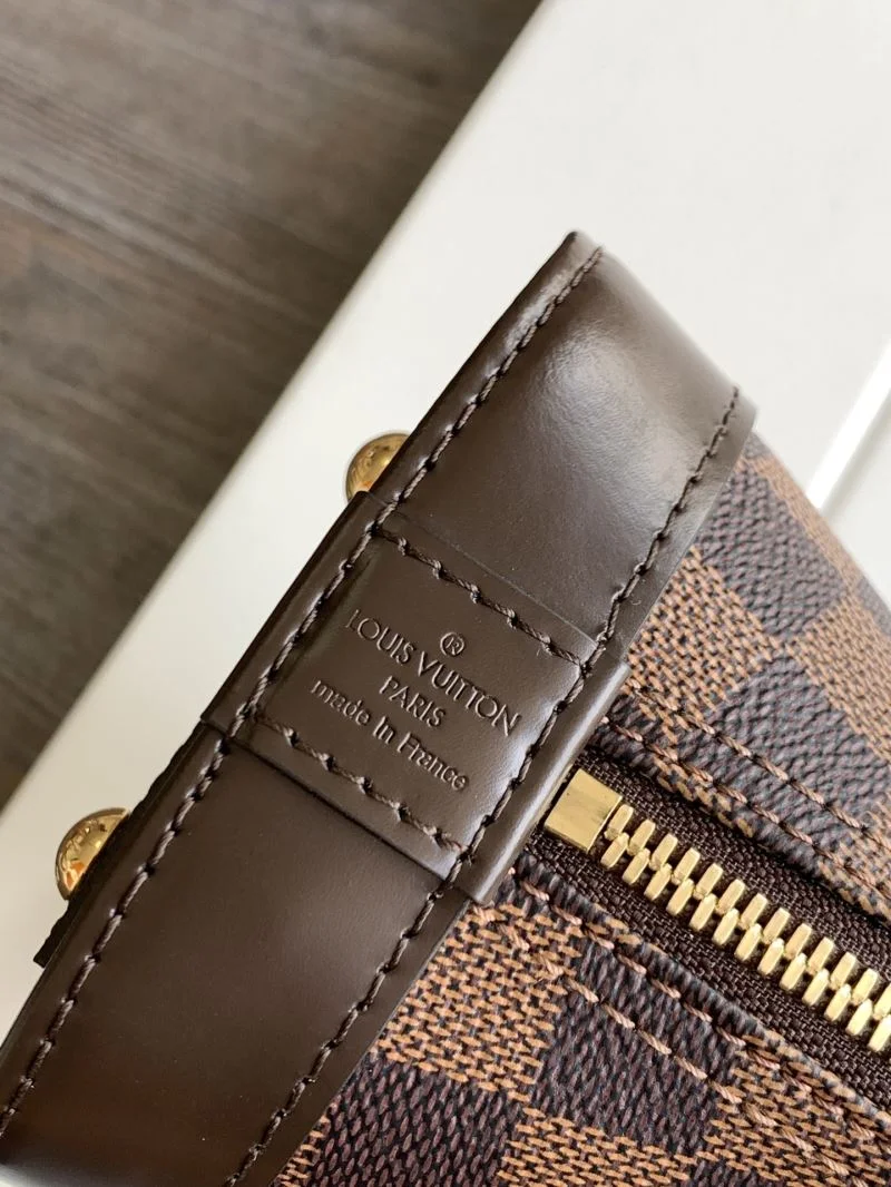 HighPerformance Louis Vuitton Top Handle Bags 42262