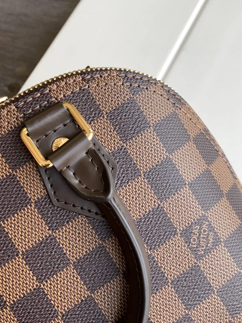 HighPerformance Louis Vuitton Top Handle Bags 42262