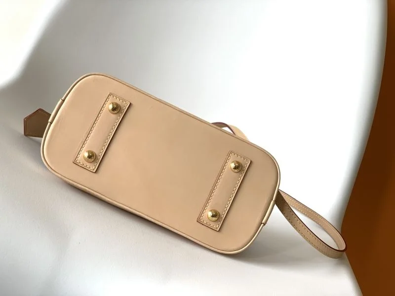 Louis Vuitton Top Handle Bags Affordable 42316