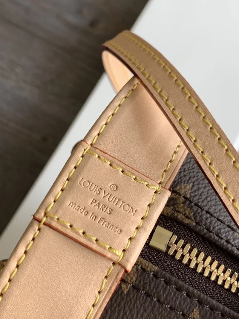 Louis Vuitton Top Handle Bags Affordable 42316