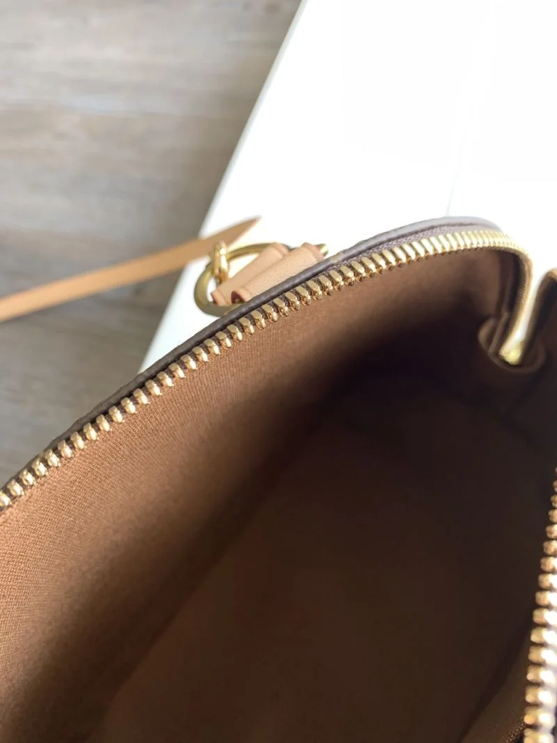 Louis Vuitton Top Handle Bags Affordable 42316