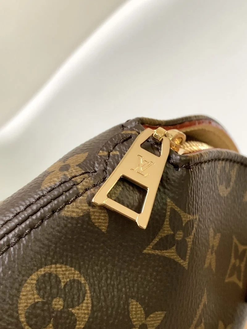 Upgraded Louis Vuitton Top Handle Bags 42268