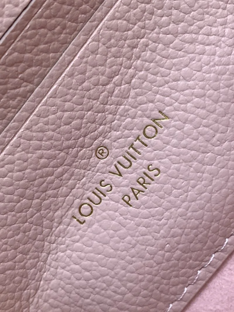 Comfortable Louis Vuitton Top Handle Bags 42265