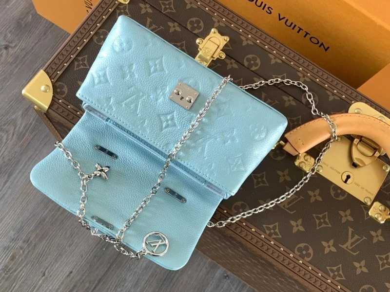 Cozy Louis Vuitton Top Handle Bags 42267