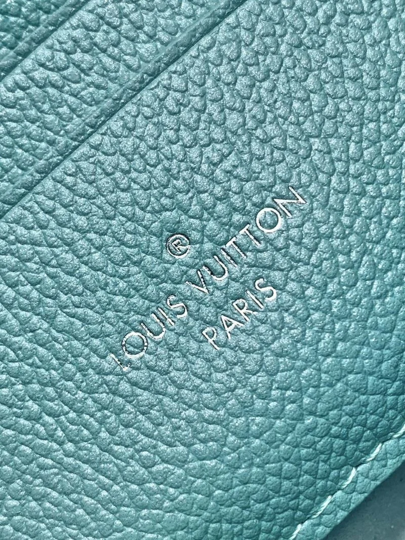 Cozy Louis Vuitton Top Handle Bags 42267