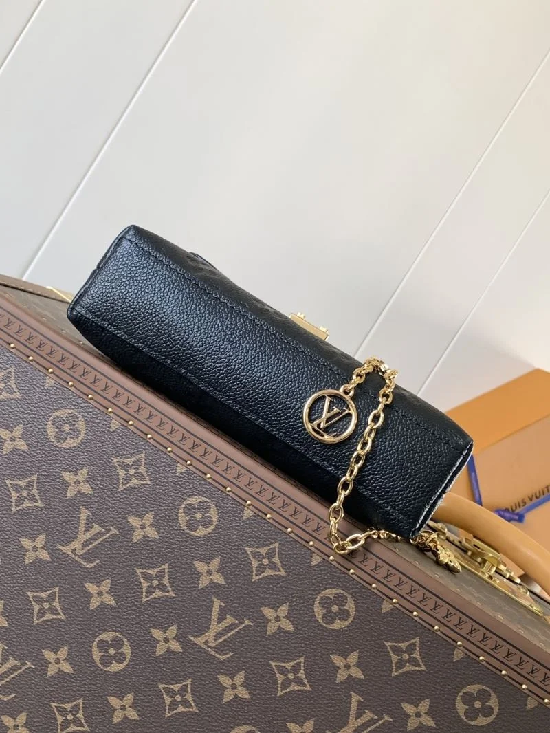 Louis Vuitton Top Handle Bags Casual 42354