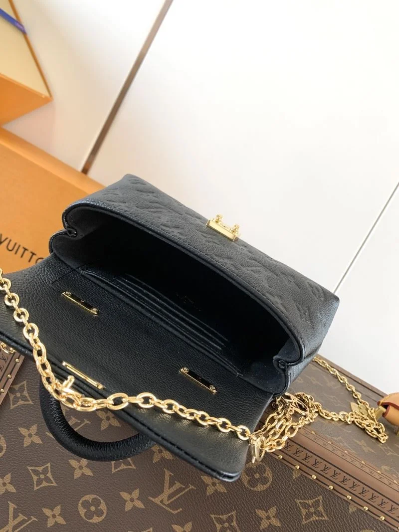 Louis Vuitton Top Handle Bags Casual 42354