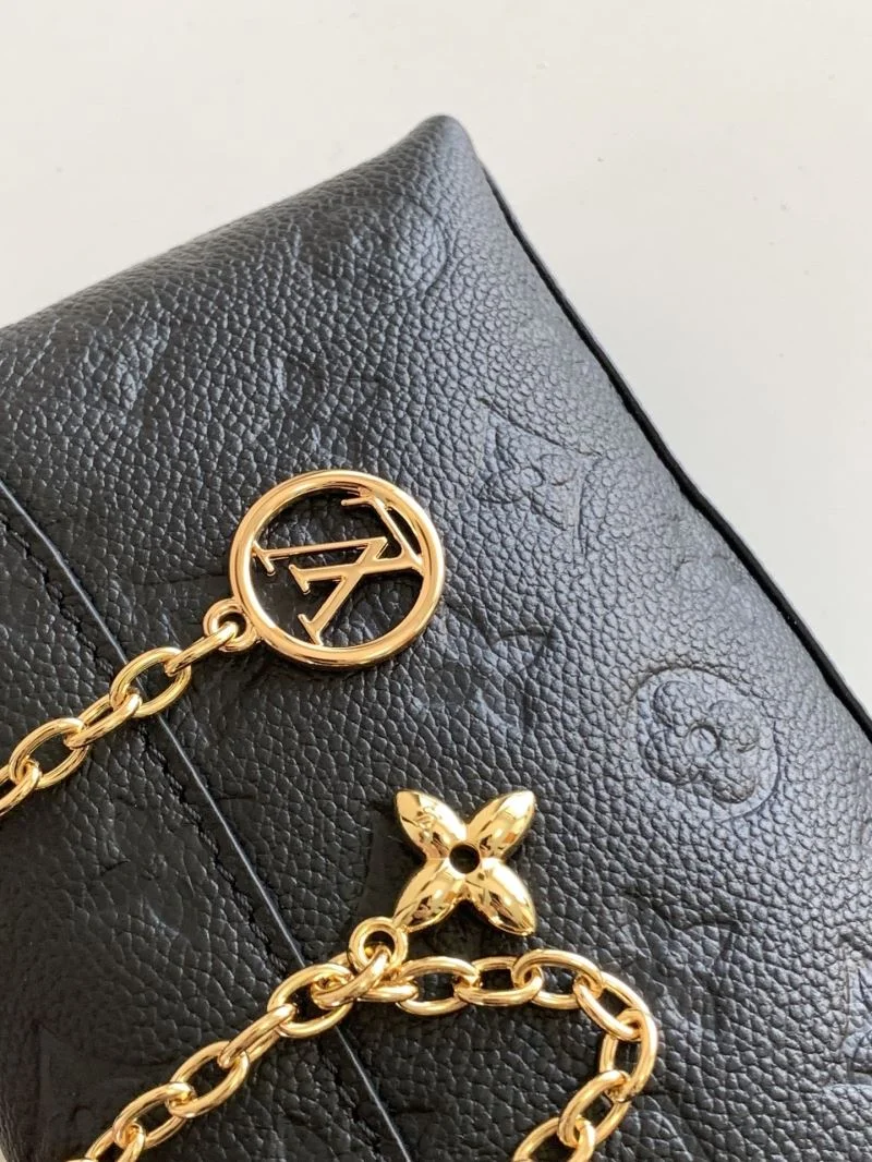 Louis Vuitton Top Handle Bags Casual 42354