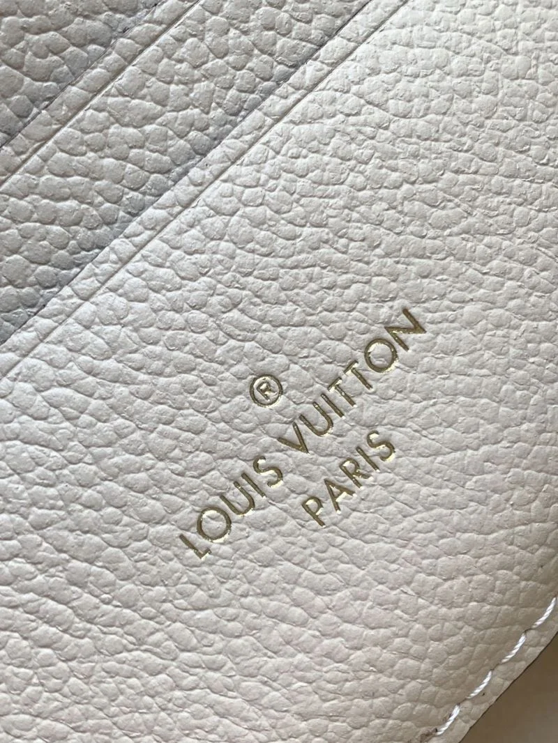 Sustainable Louis Vuitton Top Handle Bags 42254