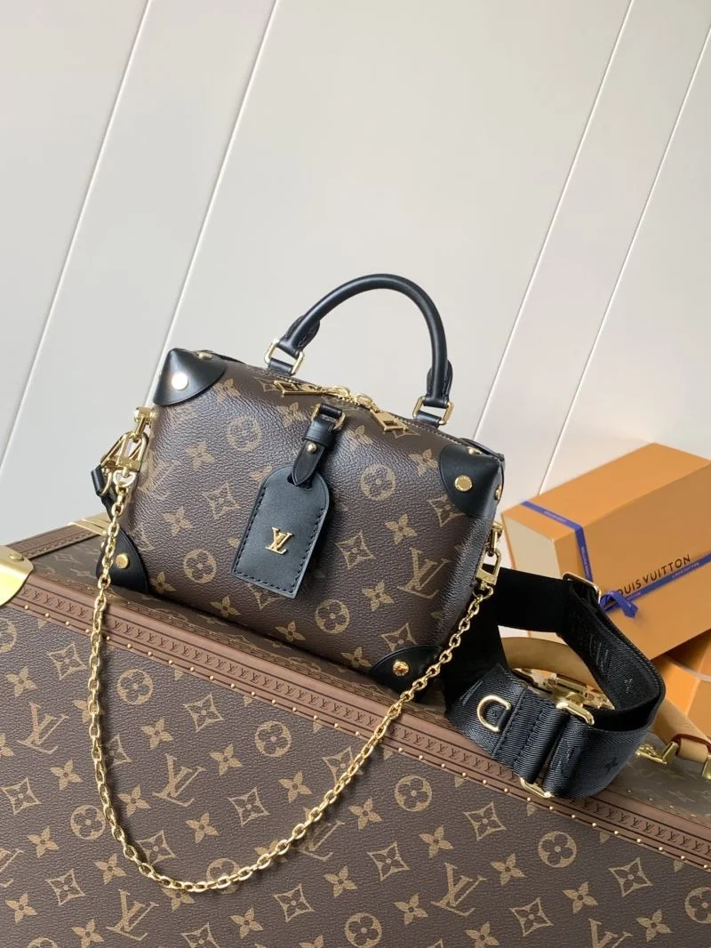 Louis Vuitton Top Handle Bags Seasonal 42264