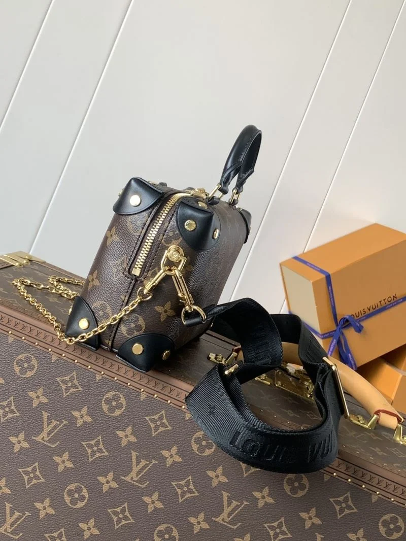 Louis Vuitton Top Handle Bags Seasonal 42264