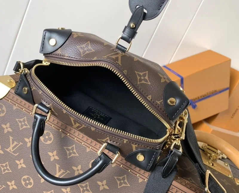 Louis Vuitton Top Handle Bags Seasonal 42264