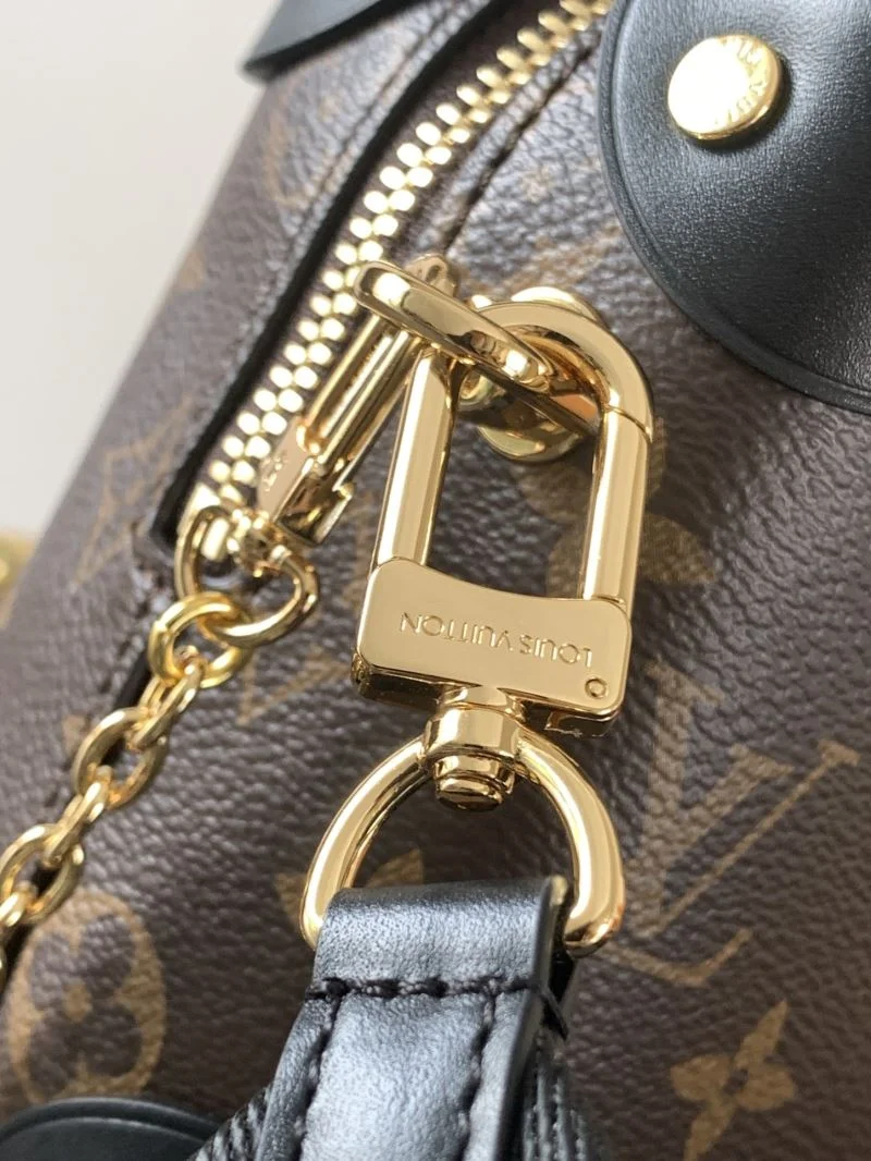 Louis Vuitton Top Handle Bags Seasonal 42264