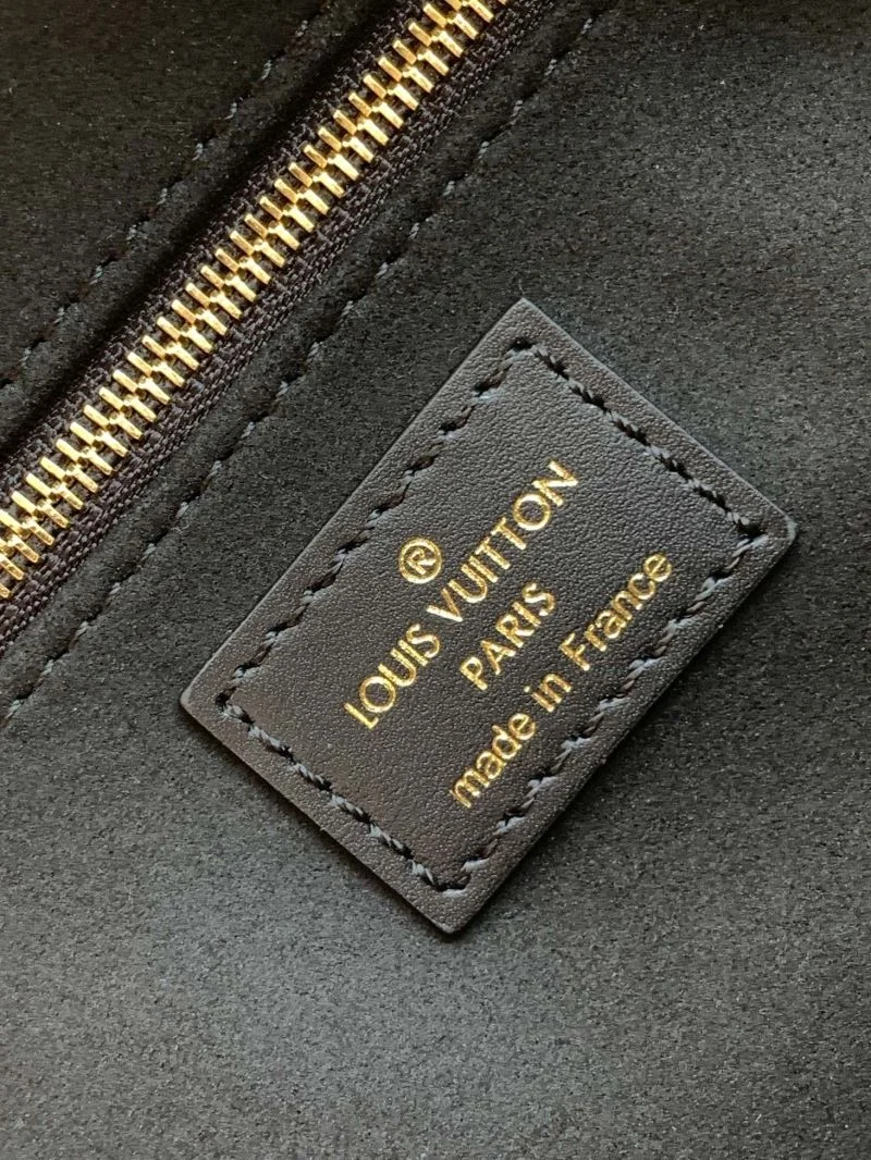 Louis Vuitton Top Handle Bags Seasonal 42264
