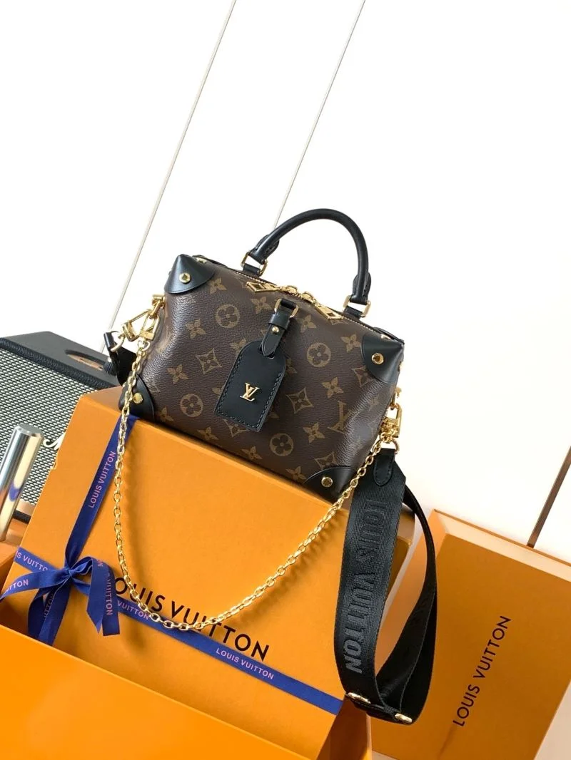 Louis Vuitton Top Handle Bags Seasonal 42264