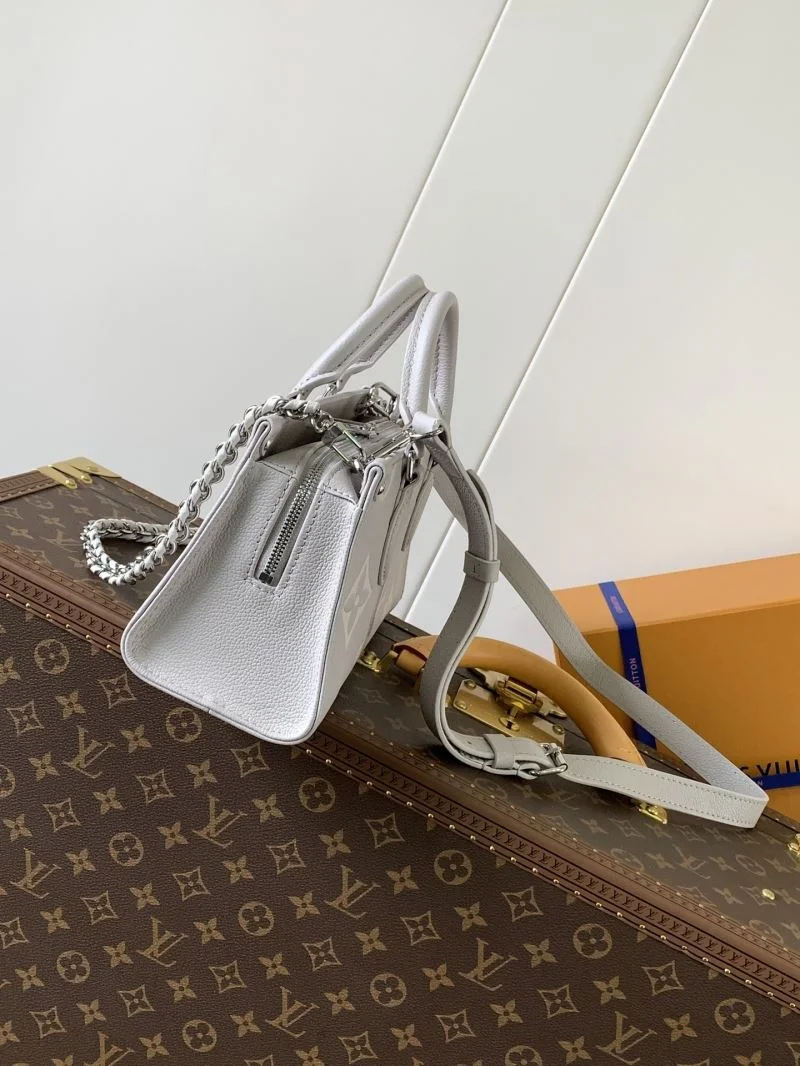 Louis Vuitton Top Handle Bags Modern 42256