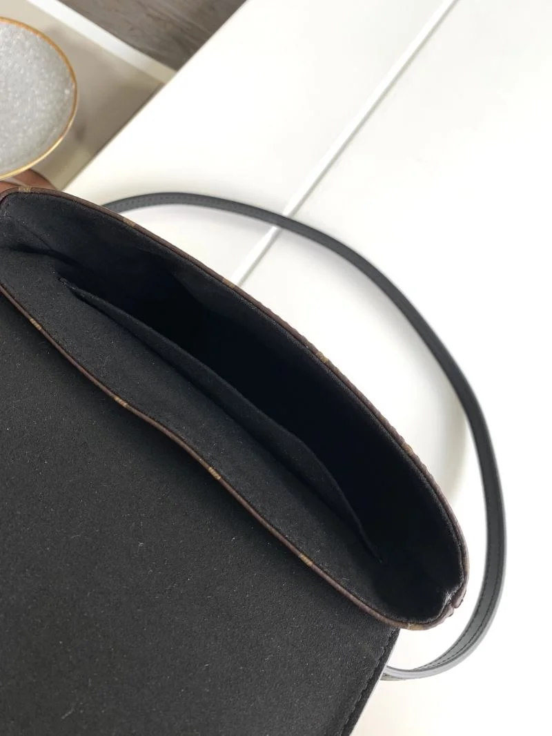 Louis Vuitton Top Handle Bags Bold 42250