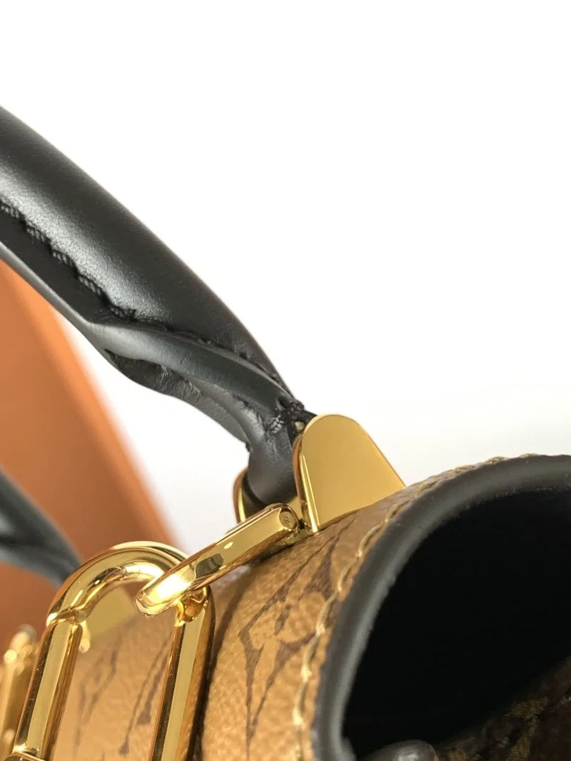 Louis Vuitton Top Handle Bags Sporty 42247