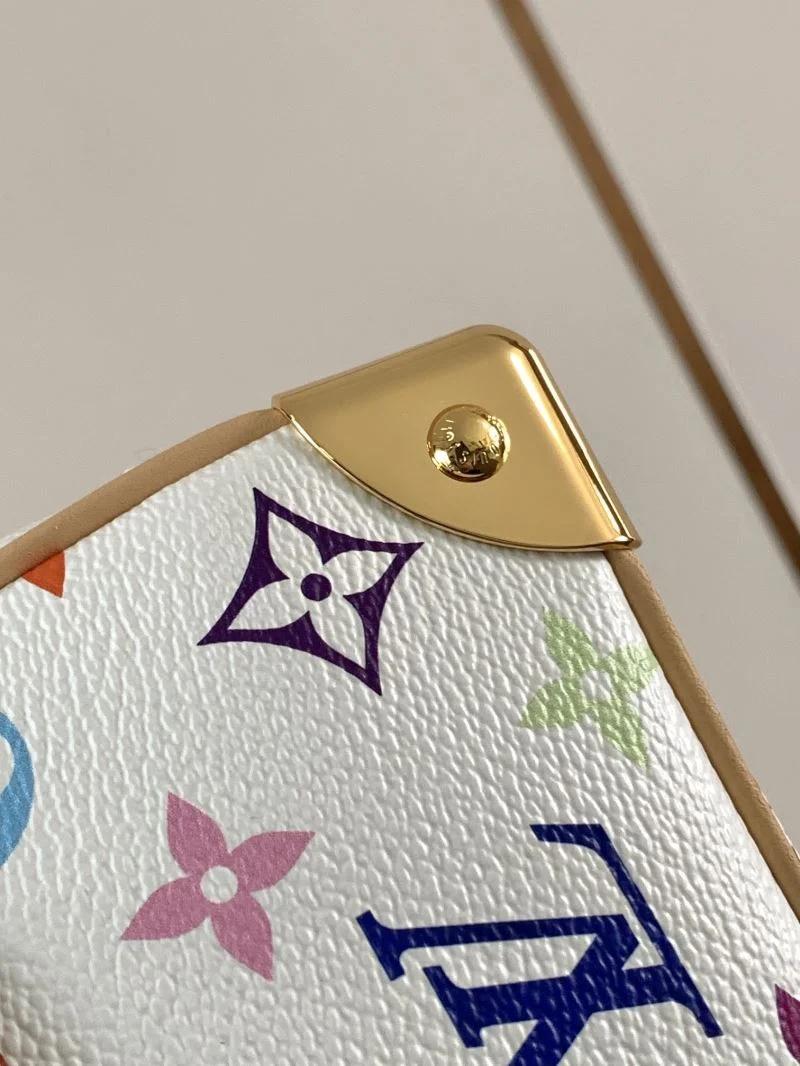 Breathable Louis Vuitton Top Handle Bags 42248