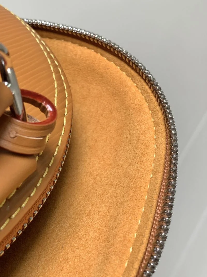 Timeless Louis Vuitton Top Handle Bags 42274