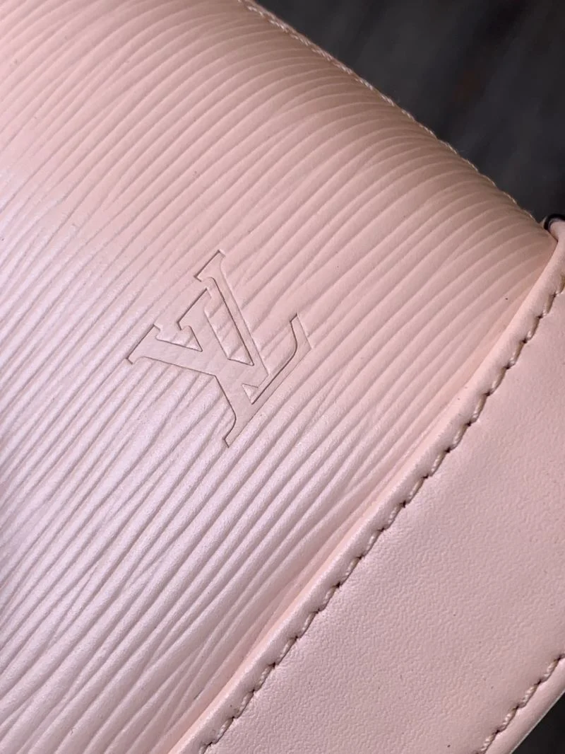 Affordable Louis Vuitton Top Handle Bags 42237