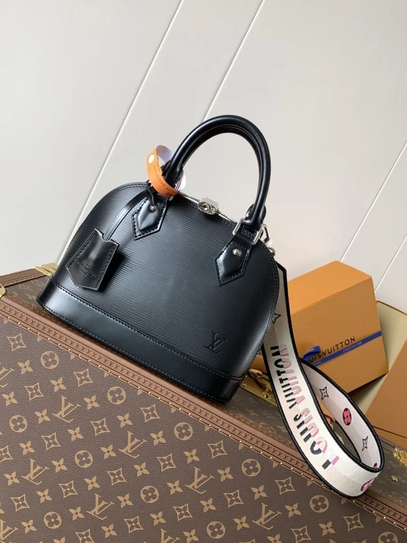 Louis Vuitton Top Handle Bags Contemporary 42241
