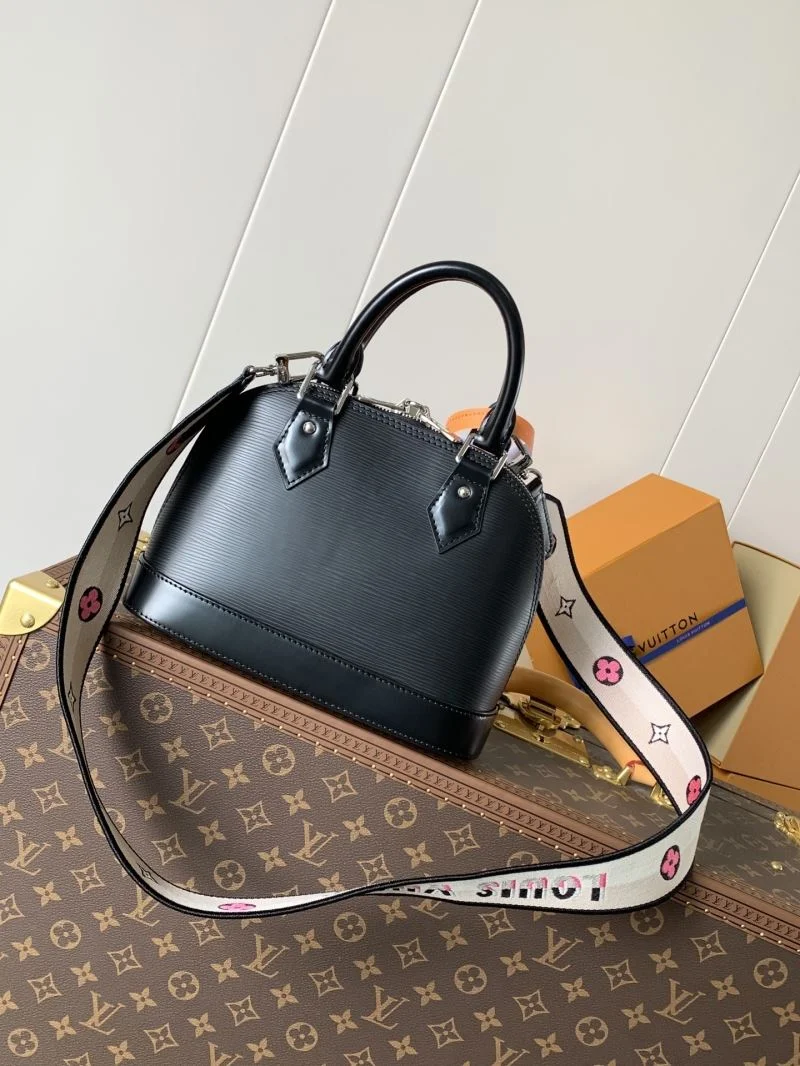 Louis Vuitton Top Handle Bags Contemporary 42241